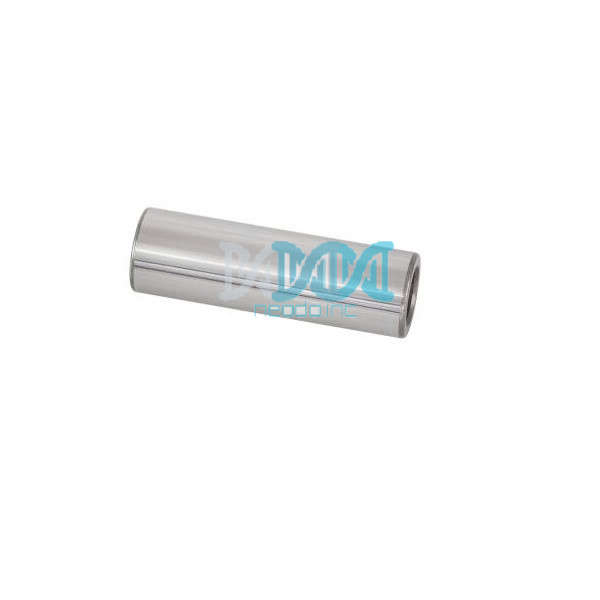 Yamaha Crank Pin 15D