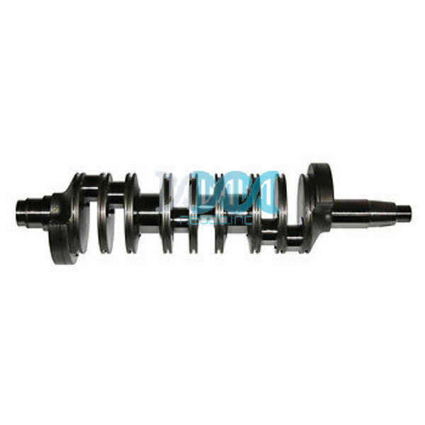 Yamaha Crank Shaft 150.175.200A 2002-