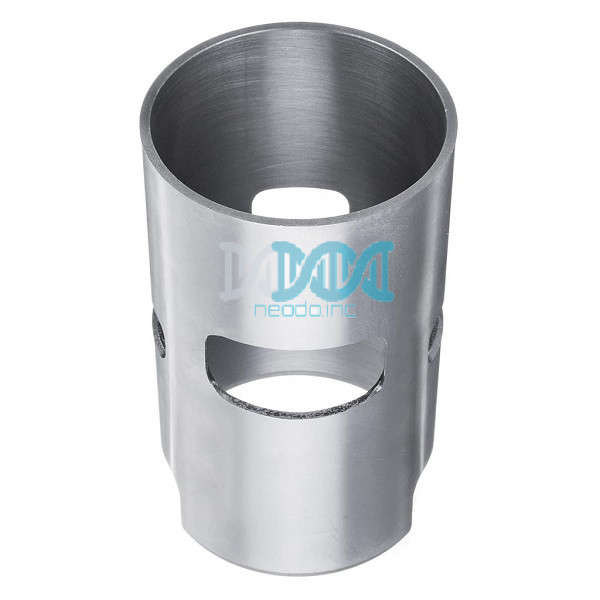 Yamaha Cylinder Sleeve 48/55/60 82mm