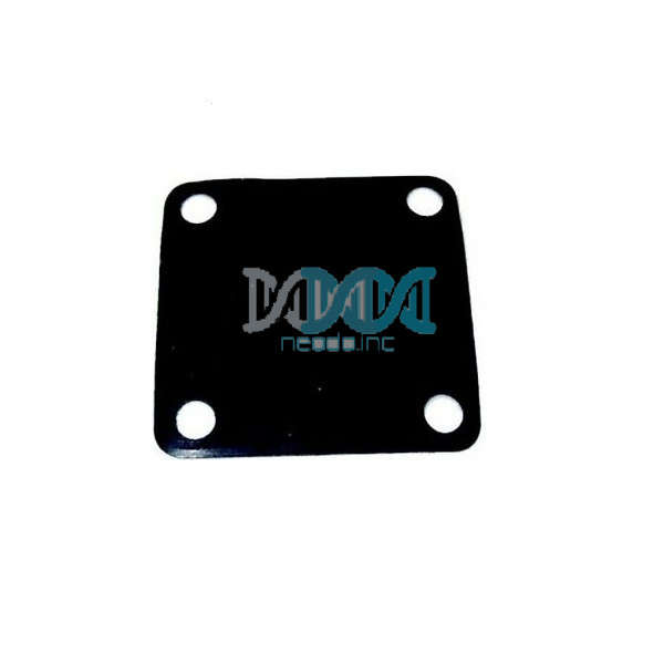 Yamaha Diaphragm 15D Hp