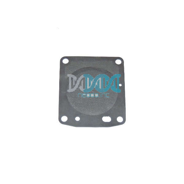 Yamaha Diaphragm 30D
