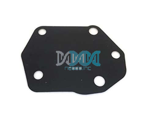 Yamaha Diapragm 25 30 40 50