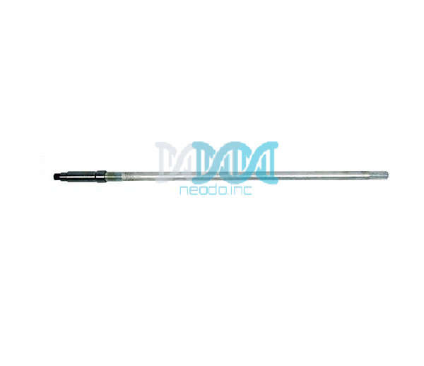 Yamaha Drive Shaft 9.9 15Hp