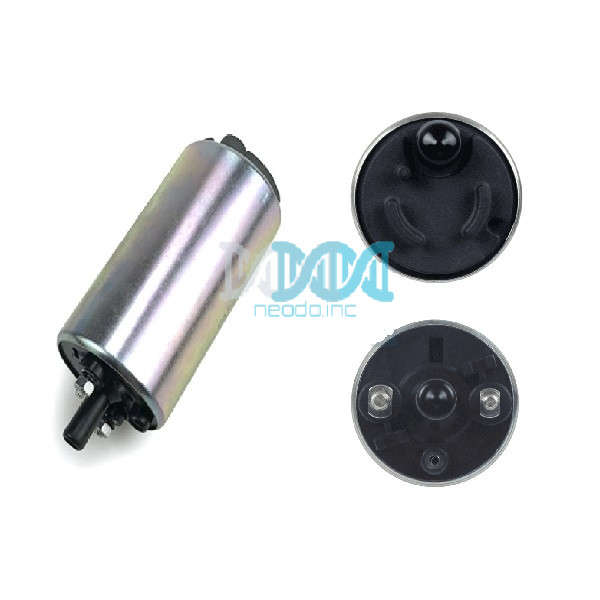 Yamaha Fuel Pump Vmax Vx150/200/225Tlrz