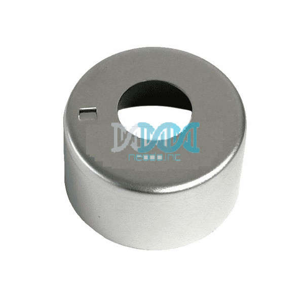 Yamaha Insert Cartridge