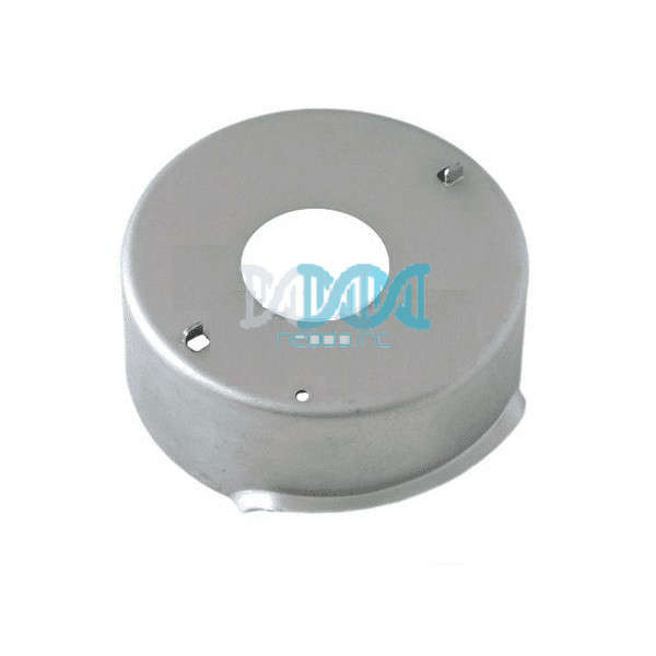 Yamaha Insert Cartridge 115 130 150 200