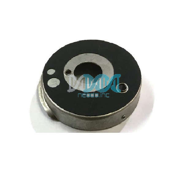 Yamaha Insert Cartridge 30Hp