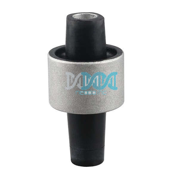 Yamaha Mounting Bottom 48.55.60 83-