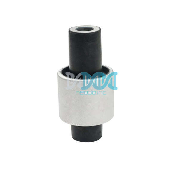 Yamaha Damper Models: 60F 70B 75 85 80 90