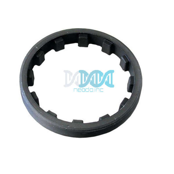 Yamaha Nut Lower Unit 55
