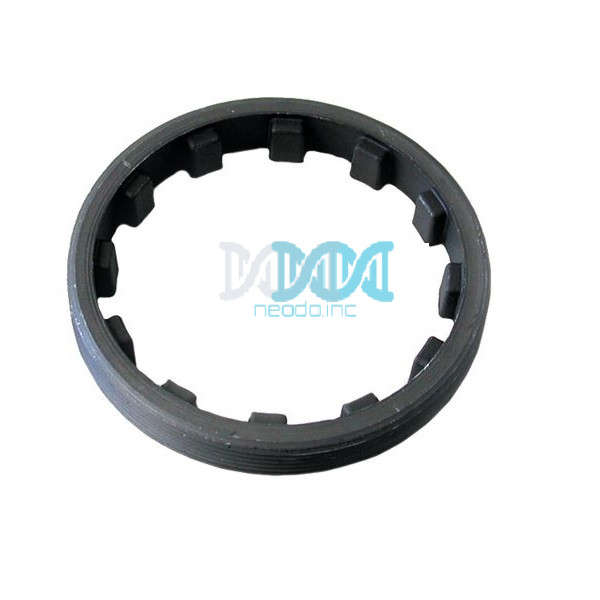 Yamaha Nut Lower Unit 75A 85A