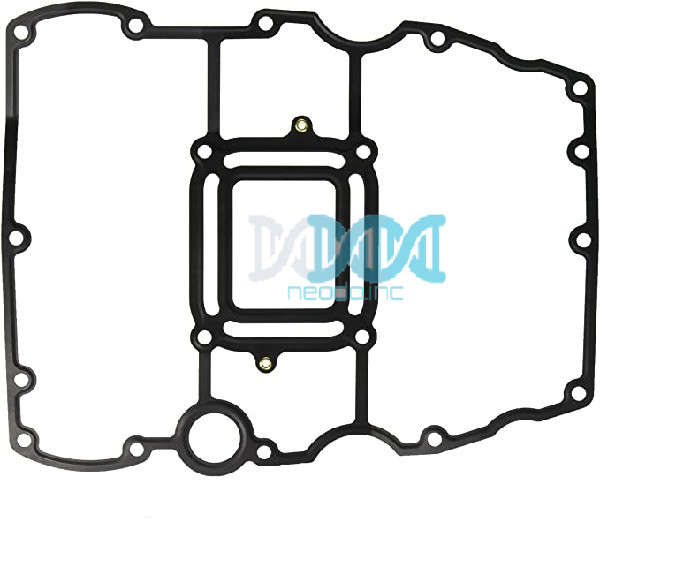 Yamaha Oil Pan Gasket F115A