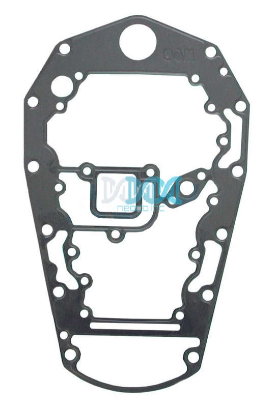 Yamaha Oil Pan Gasket Ft60A