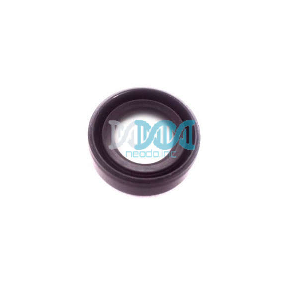 Yamaha Oil Seal