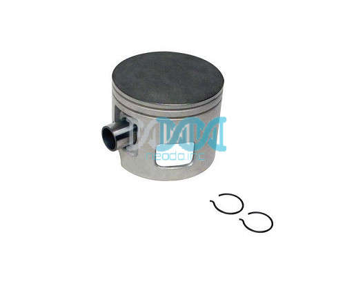 Yamaha Piston 0.25mm 150/200Hp Keystone Port