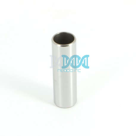 Yamaha Piston Pin 25D 40H 50D 25N