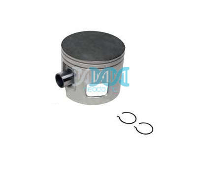 Yamaha Piston Port V4 Std 94 On.
