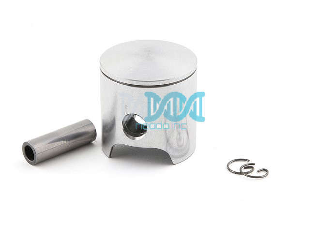 Yamaha Pistons Std 30D