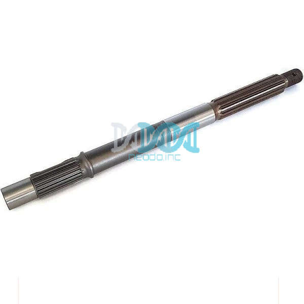 Yamaha Propeller Shaft 40Hp