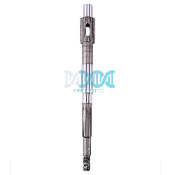 Yamaha Propeller Shaft 9.9 15Hp