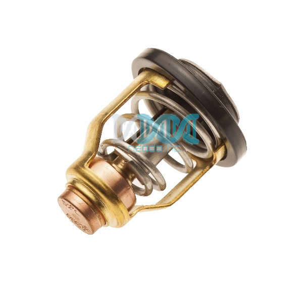 Yamaha Thermostat Most Models