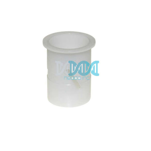 Yamaha Tilt Shaft Bush 150/200Hp