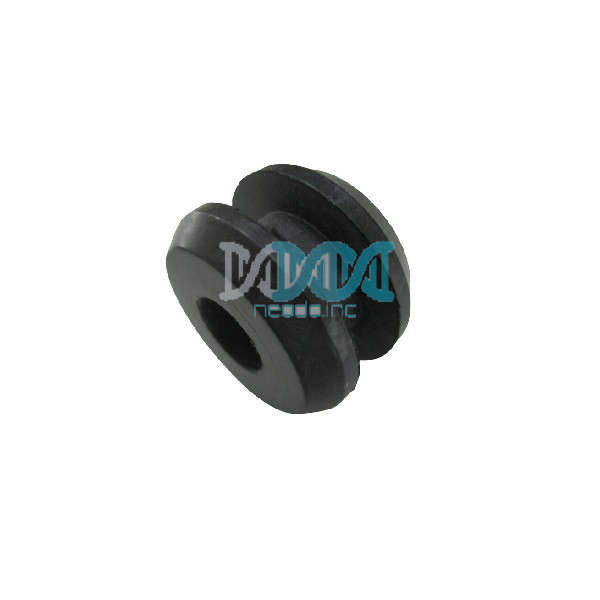 Yamaha Tray Grommet 75 85