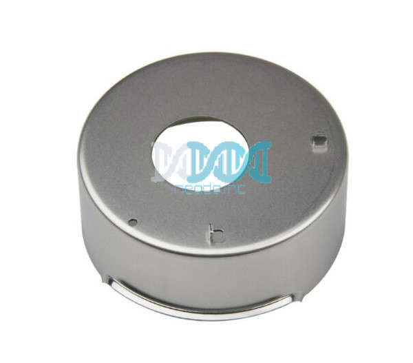 Yamaha Water Pump Insert 115Hp
