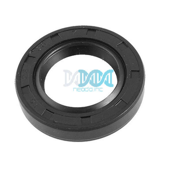 Yamaha Water Pump Seal 40X