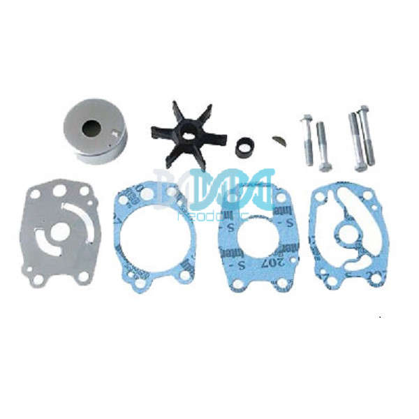 Yamaha Water Pump Kit 40Hp