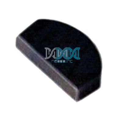 Yamaha Woodruff Key
