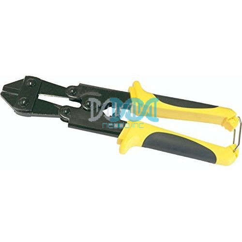 Mini Bolt Cutter 200mm