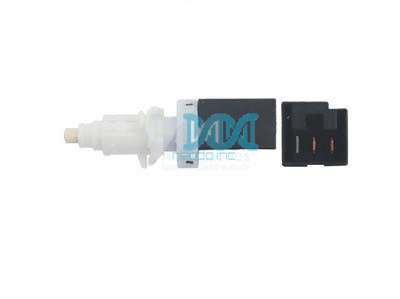 Stop Light Switch  Fiat