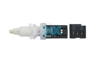 Stop Light Switch  Fiat Uno All