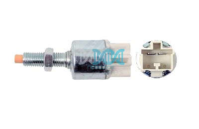 Stop Light Switch  Toyota 2P
