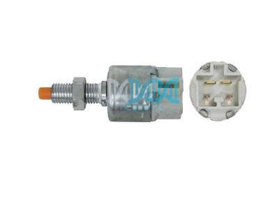 Stop Light Switch  Toyota 4P