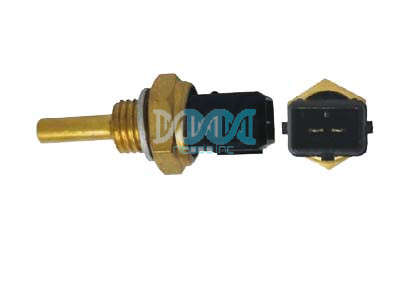 Temperature Sender Bmw Fiat Hyd Opel Volswagen