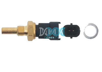 Temperature Sender Chev.Opel