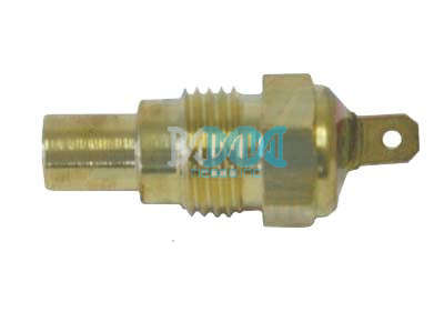 Temperature Sender Corolla.Cressida.Hi-Lux
