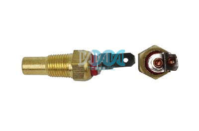 Temperature Sender Ford
