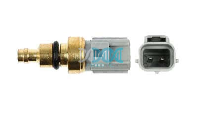 Temperature Sender Ford Rocam