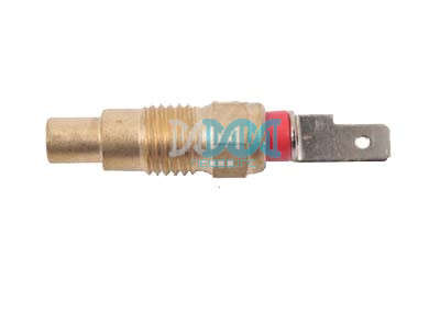 Temperature Sender Sentra.1 Tonner