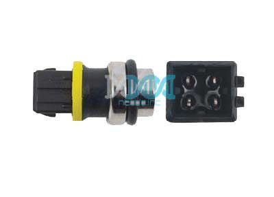 Temperature Sender Volswagen