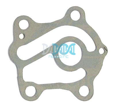 Yamaha Gasket Water Pump 48 55 60Hp