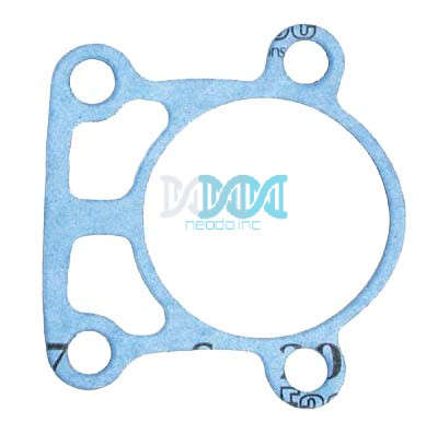 Yamaha Gasket Water Pump 48 55 60Hp