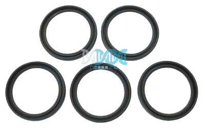 Yamaha Oil Seal Top Crank 75/85A Hp