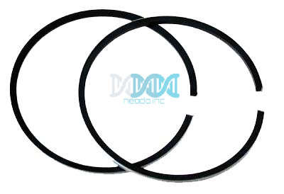 Yamaha Ring Set Standard 30A