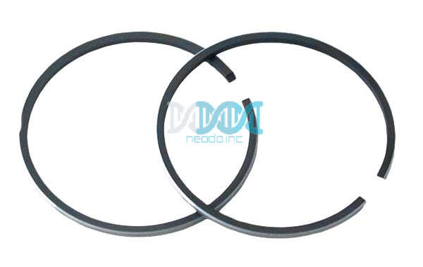 Yamaha Ring Set Standard 9.9 15Hp