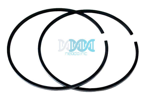 Yamaha Ring Set Standard V4 Std