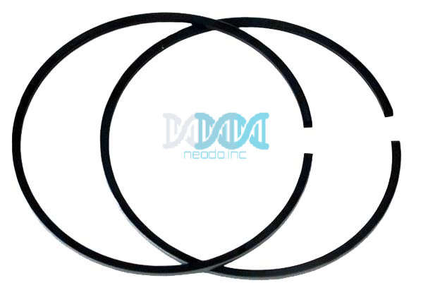 Yamaha Ring Set V4 Std To93